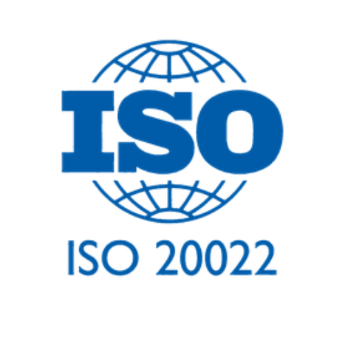 ISO20022