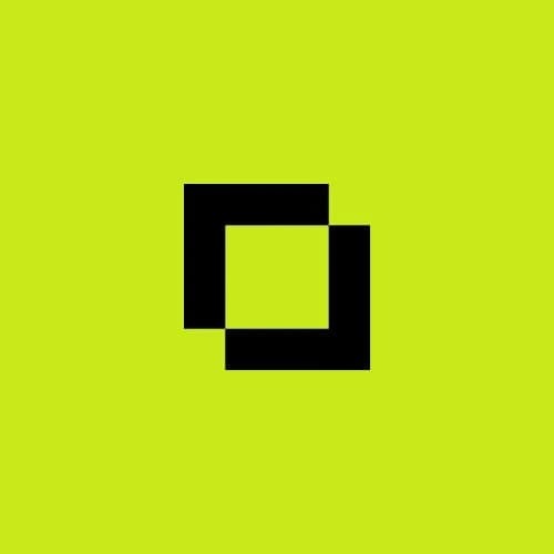 iccm.io