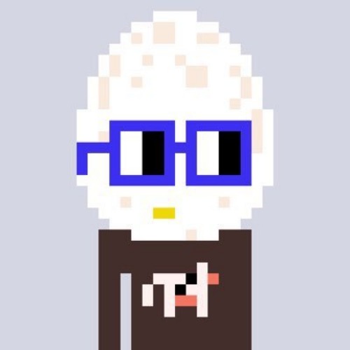 EGGO