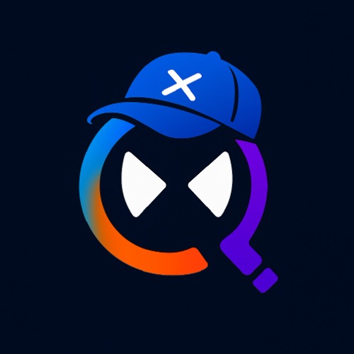 Z0ra Update