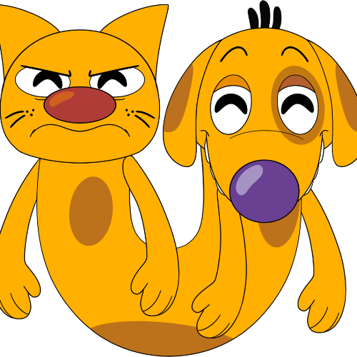 catedoge