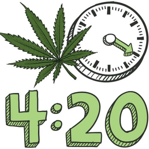 4:20