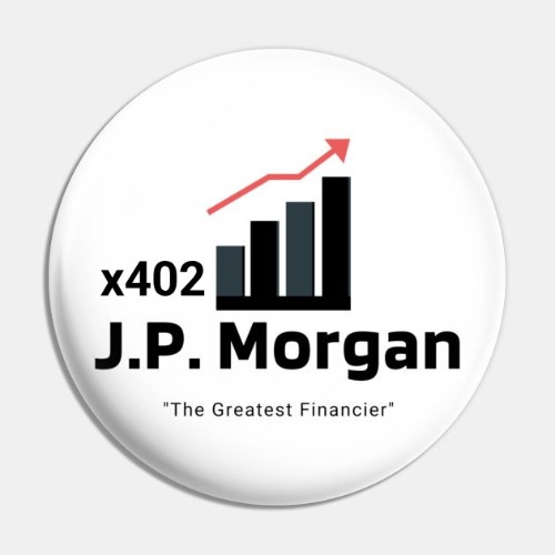 JPMorgan 402