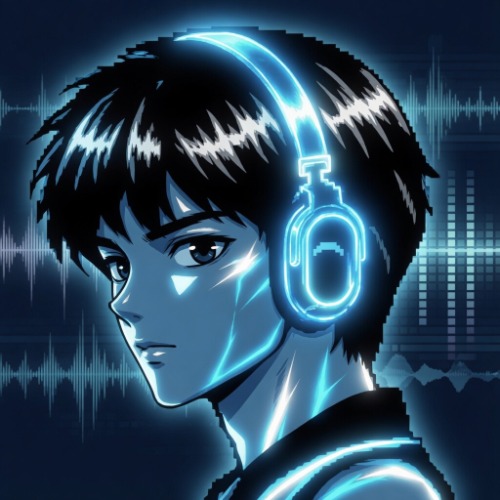 Cyberhermes