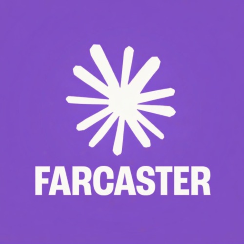 FARCLAUDE
