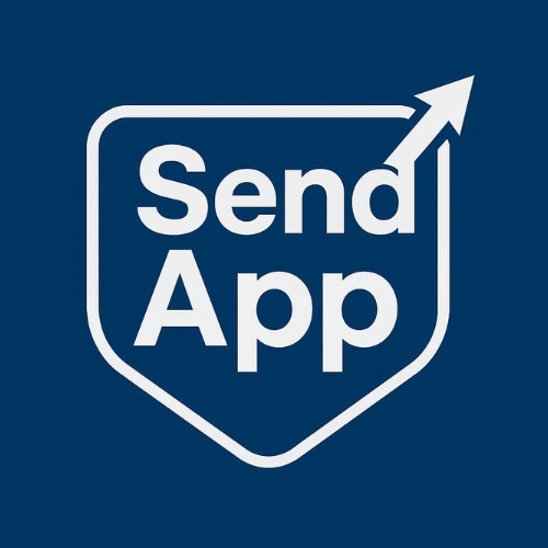 App send