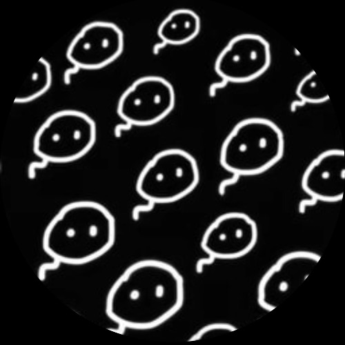 Community 