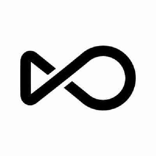 virtualmark logo