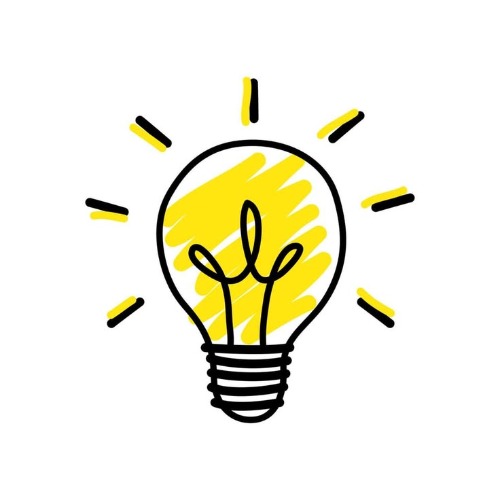 IDEA