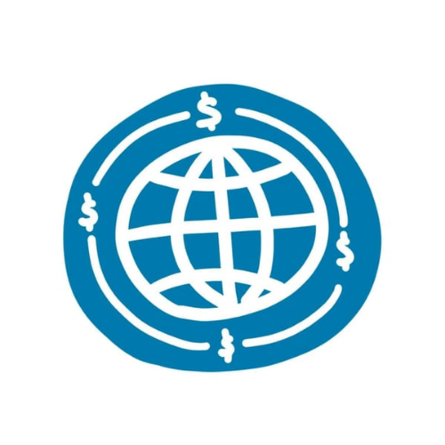 UHI