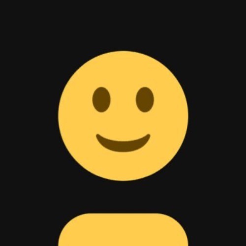 threadguy logo