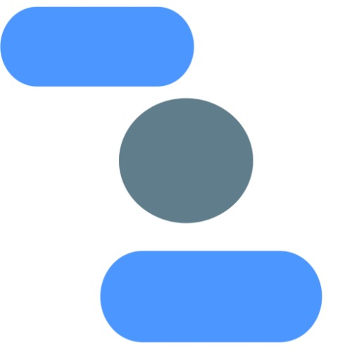 Basefy