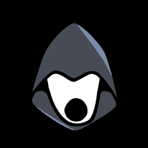 Zora Frend