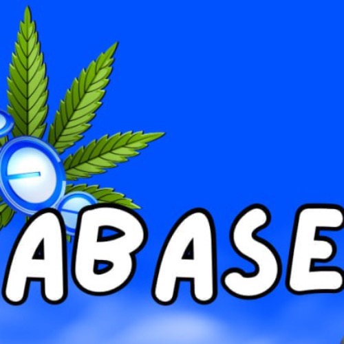 Cannabase