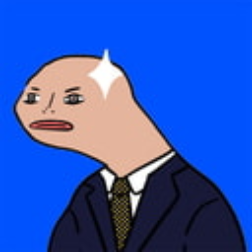 BrianArmstrong coinbase