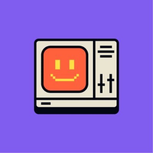 BankrBot
