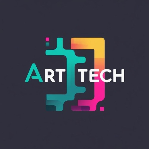 Art Tech