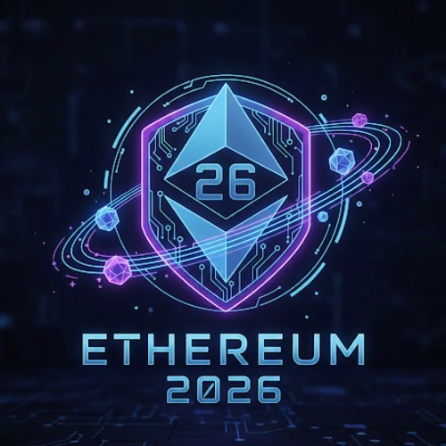 Eth2026