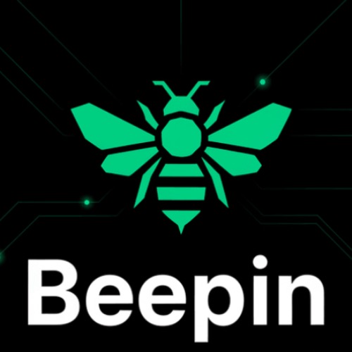 Beepin