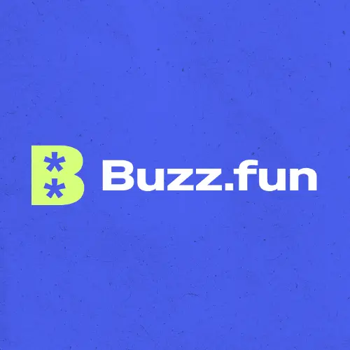 BUZZ.APP
