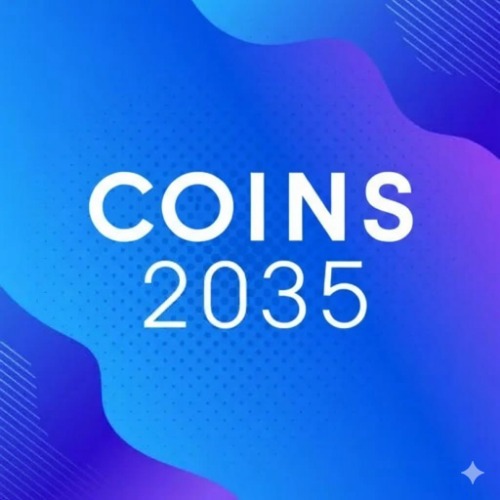 COINS2035