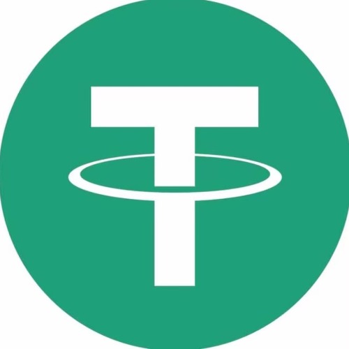 U­ᲽD­Tᅟ