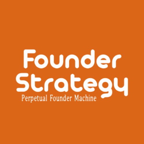 FounderStrategy