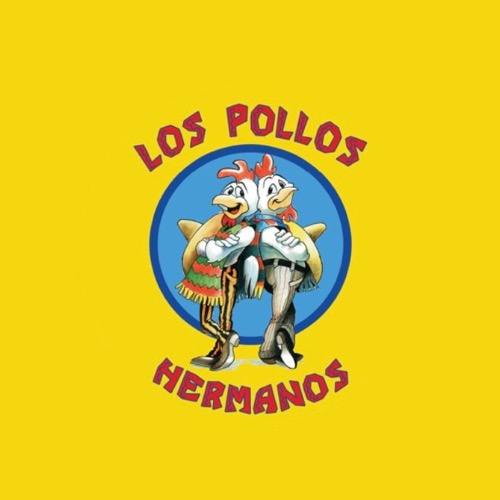 Pollos