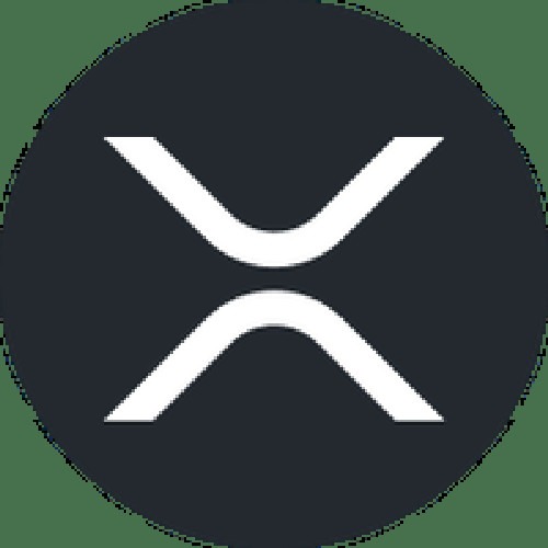 XRP