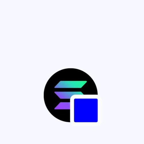 BASESOL