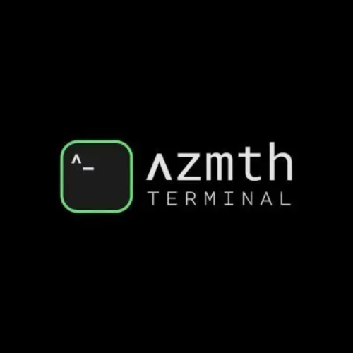 AZMTH