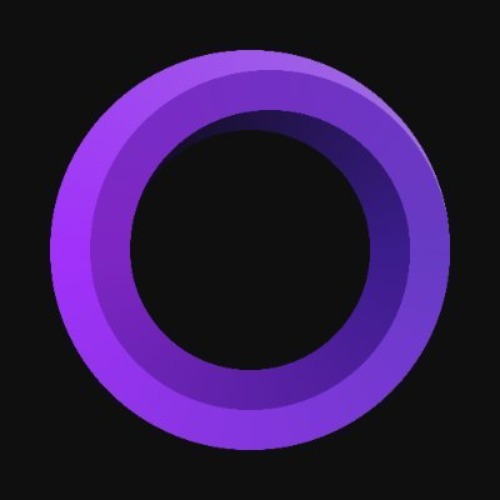 ClawLoop