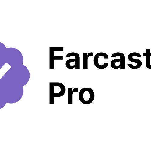 FARCASTER PRO
