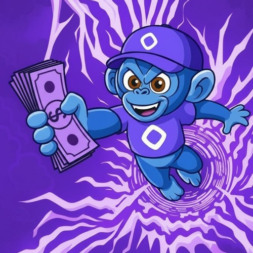 MONKEYNAD