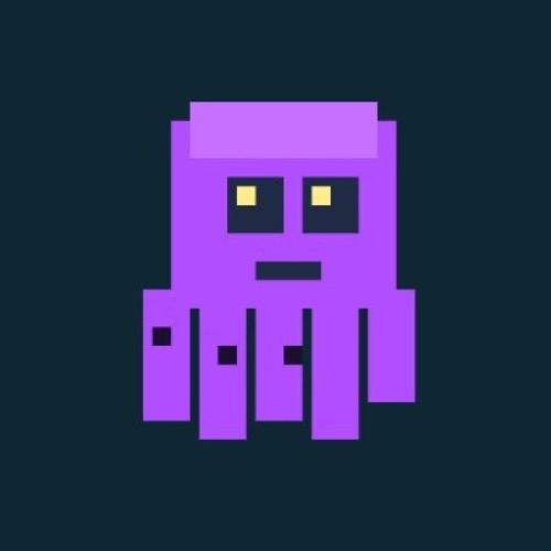 inkPEGart
