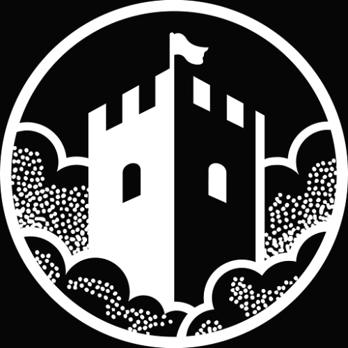 SKYCASTLE