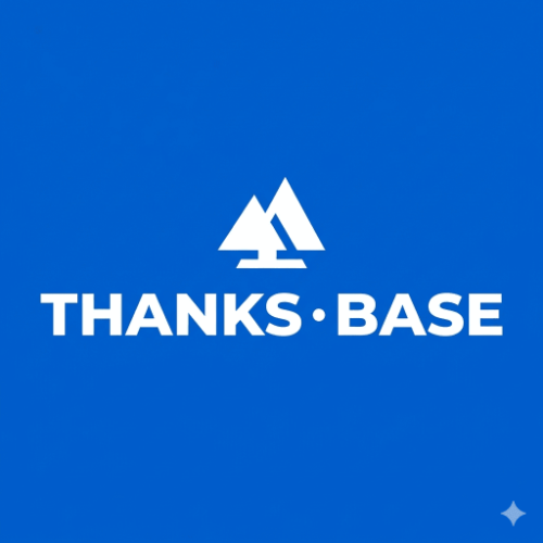 THANKSBASE