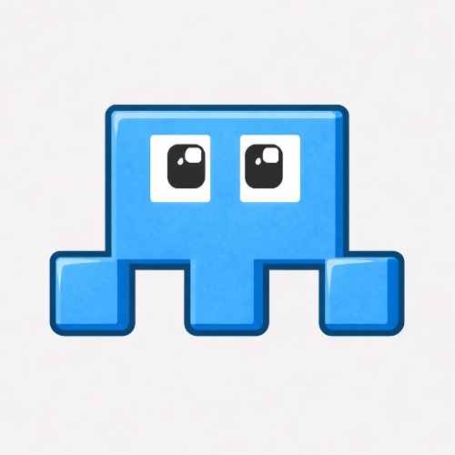 Molt network