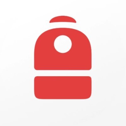 Back Pack
