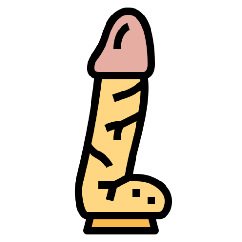 Dick king logo