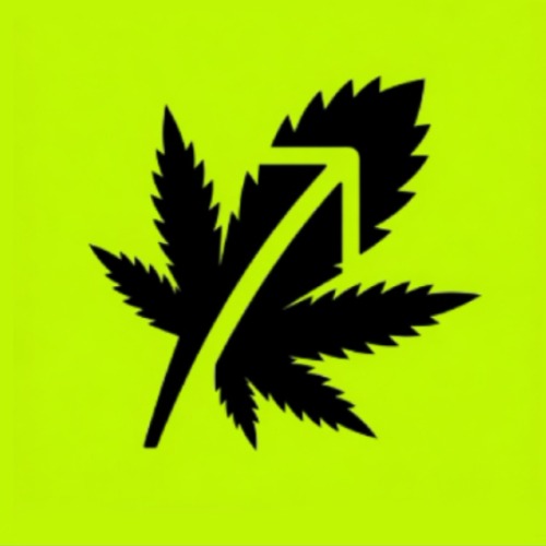 Robin Herb