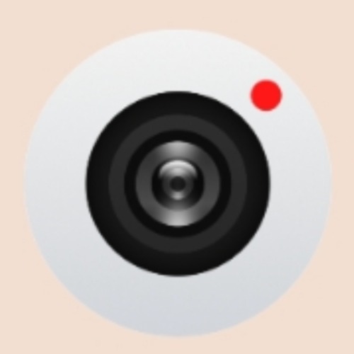 EYE Checker