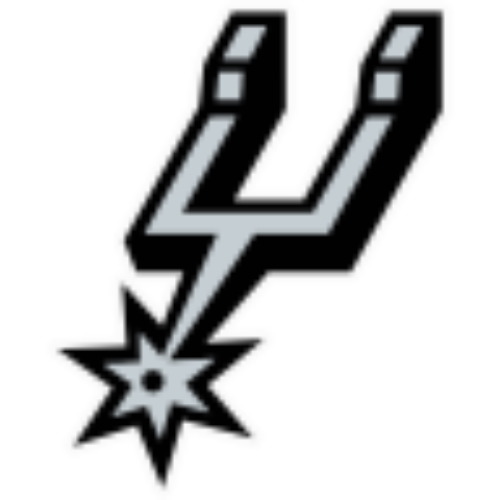 SAN ANTONIO SPURS