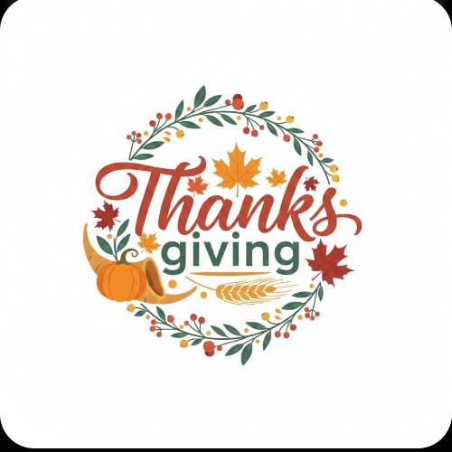 Thanksgiving