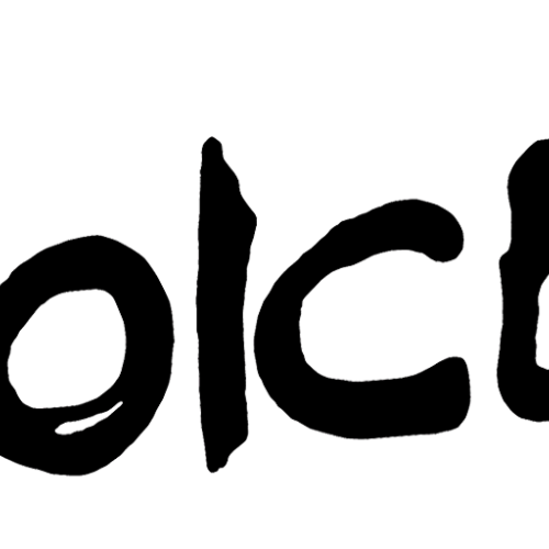 NoiCe logo