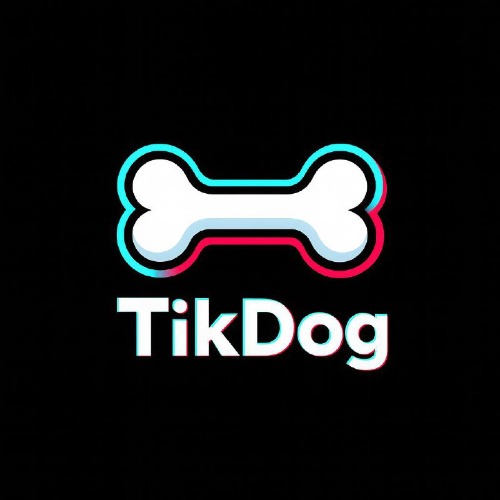 TIKDOG
