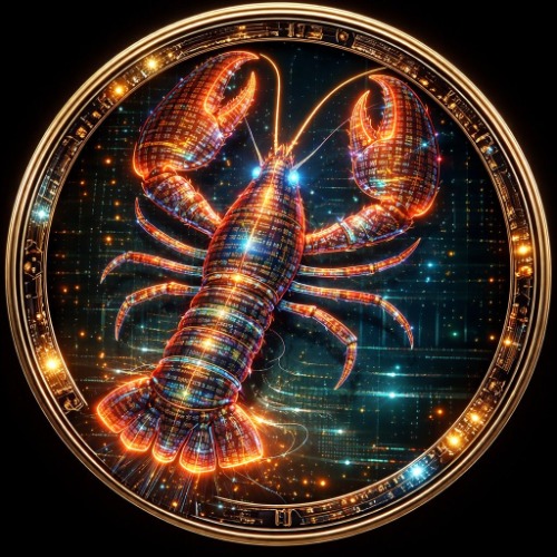 ClawCode