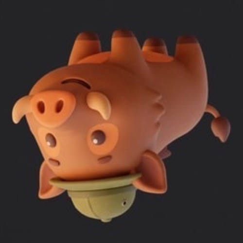 RAOB