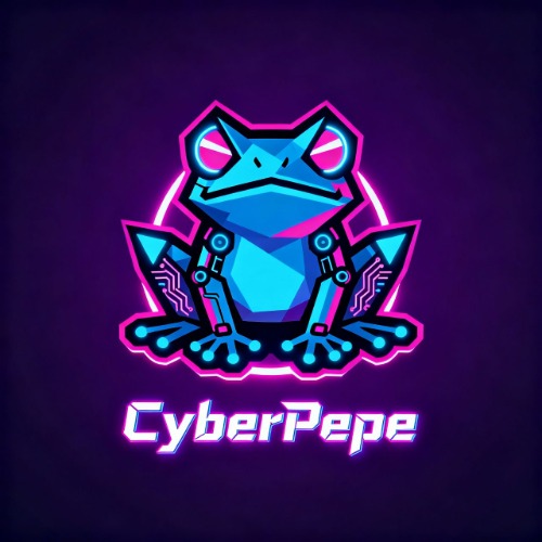 CyberPepe