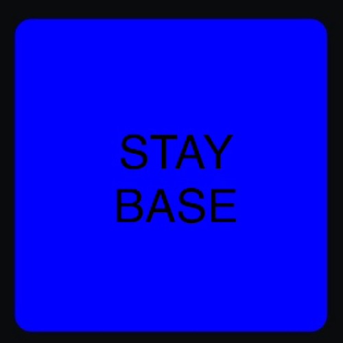 StayBase